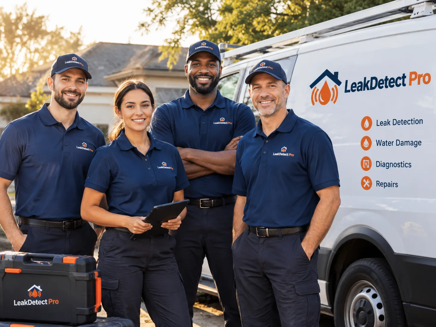 Roof Repair company in Golf, IL